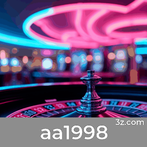 Estratégias de Aposta Data-Driven: Aumente 30% no aa1998