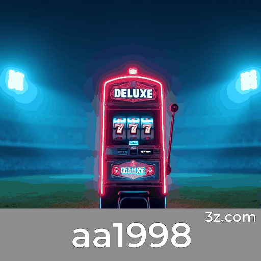 aa1998 Crash: Psicologia e Decisão para Saídas Ideais