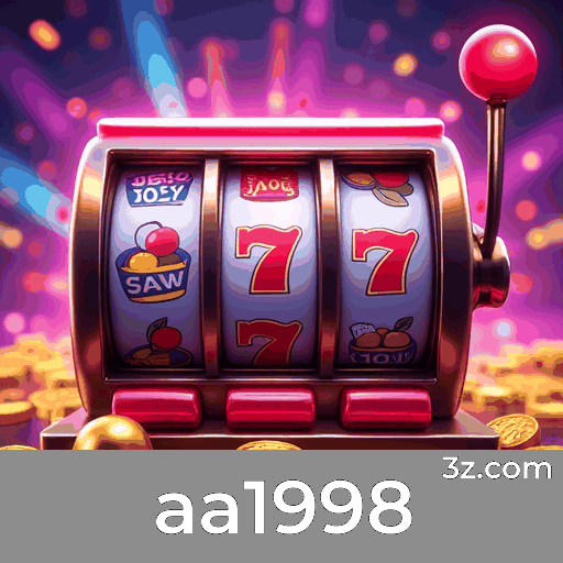 aa1998: Apostas Móveis Simplificadas