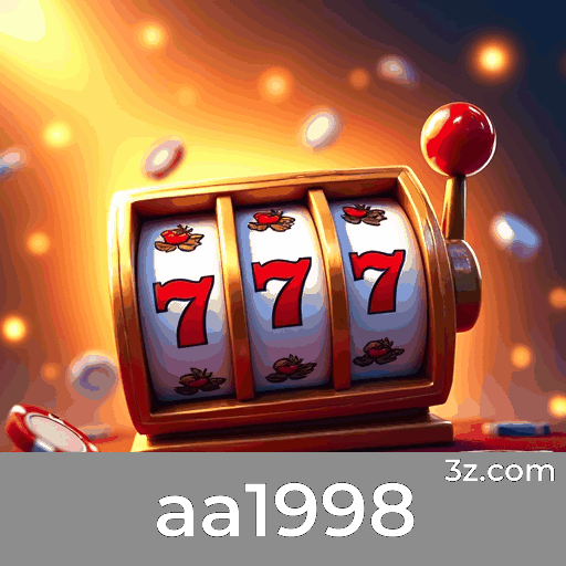 aa1998: Tecnologia Inteligente e Promoções Personalizadas