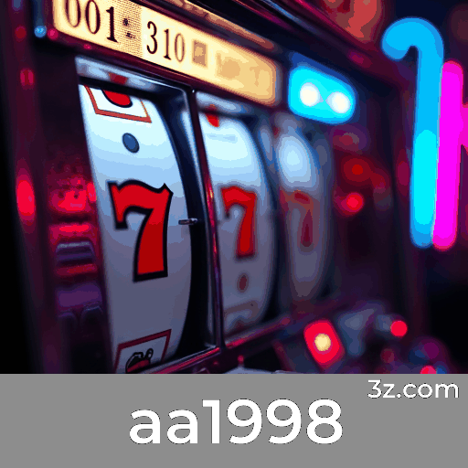 Explore os bônus e promoções do aa1998: ofertas exclusivas e imperdíveis